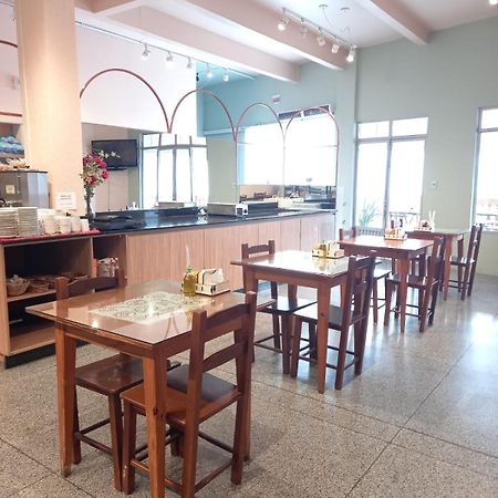 Hotel Schreiber 南河镇 外观 照片
