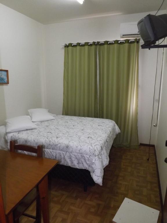 Hotel Schreiber 南河镇 客房 照片